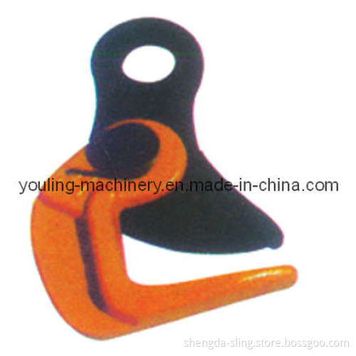 SP Type Translating Crampon
